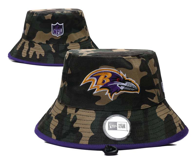 2026 New Hat 32fe34fe1009->mlb hats->Sports Caps